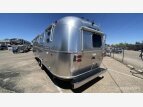 Thumbnail Photo 43 for New 2023 Airstream Flying Cloud